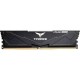 Team T-Force VULCAN 16GB DDR5 6000MHz CL38 1.25V Desktop RAM