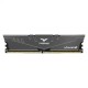 Team T-Force Vulcan Z 16GB 3200MHz DDR4 Desktop RAM