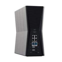 TP-Link Archer BE805 BE19000 Tri-Band WiFi 7 Router