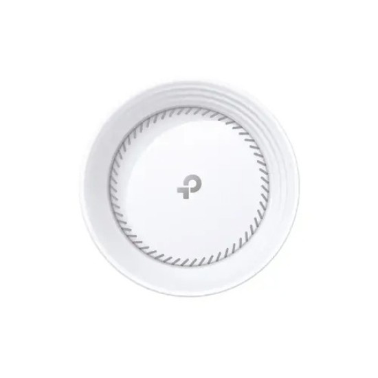 TP-Link Deco BE65 BE11000 Tri-Band WiFi 7 Mesh Router (2-Pack)