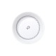 TP-Link Deco BE65 BE11000 Tri-Band WiFi 7 Mesh Router (2-Pack)