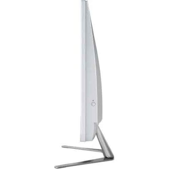 TECLAST K24 Air Core i5 12th Gen 24" FHD All-in-One PC