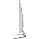 TECLAST K24 Air Core i5 12th Gen 24" FHD All-in-One PC