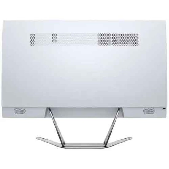 TECLAST K24 Air Intel Celeron N5095 24" FHD All-in-One PC