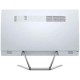 TECLAST K24 Air Intel Celeron N5095 24" FHD All-in-One PC