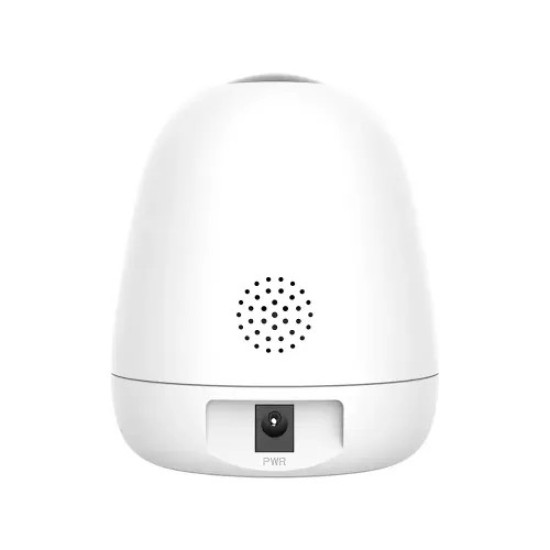 Tenda CP6 2K Security Pan Tilt Camera
