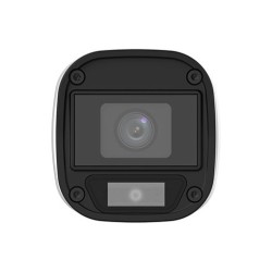 Uniview UAC-B115-F40 Bullet Analog Camera