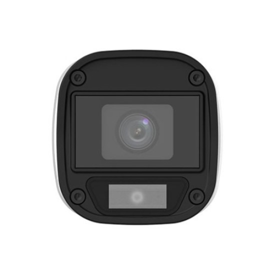 Uniview UAC-B115-F40 Bullet Analog Camera
