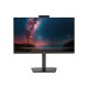 Value-Top GL40GB Core i5 23.8" FHD IPS All in One PC