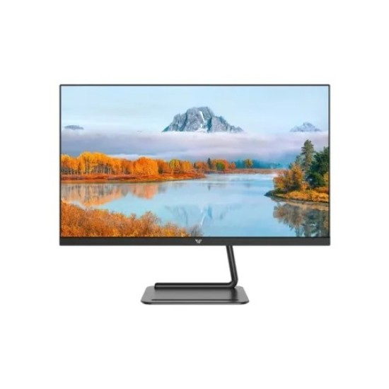 Value-Top GS40UB Intel Celeron N95 23.8" FHD All in One PC