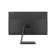 Value-Top GS40UB Intel Celeron N95 23.8" FHD All in One PC