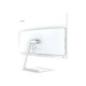 Value-Top GS40UW Intel Celeron N95 23.8" FHD All in One PC