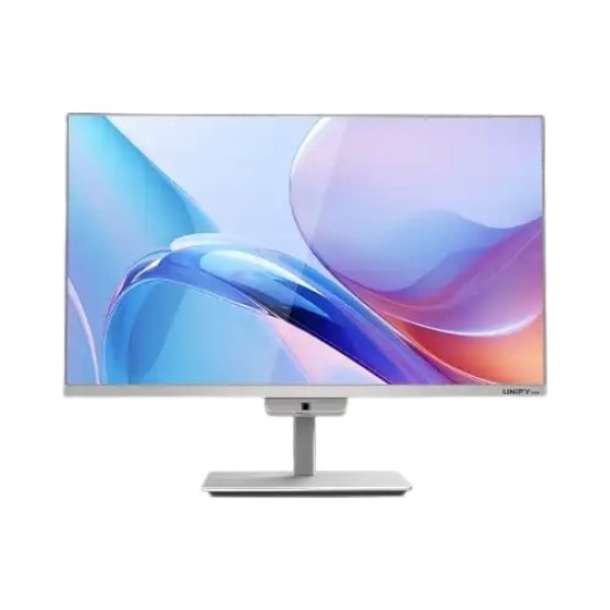 Walton UNIFY S24 WAOS24124M 23.8" FHD IPS All In One Desktop PC