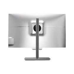 Walton UNIFY S24 WAOS24121M 23.8" Core i3 12th Gen FHD IPS All in One Desktop PC