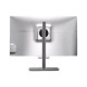 Walton UNIFY S24 WAOS24121M 23.8" Core i3 12th Gen FHD IPS All in One Desktop PC