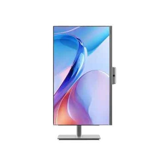 Walton UNIFY S24 WAOS24124M 23.8" FHD IPS All In One Desktop PC
