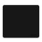 X-raypad Aqua Control II XL Gaming Mouse Pad