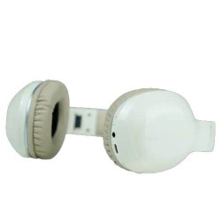 Xtrike Me HD-215 Bluetooth Wireless Headset