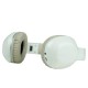 Xtrike Me HD-215 Bluetooth Wireless Headset