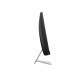 Asus ExpertCenter E3202 Core i5 12th Gen 21.5" FHD All-in-One PC