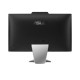 Asus ExpertCenter E3202 Core i5 12th Gen 21.5" FHD All-in-One PC