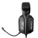 ONIKUMA X12 3.5mm Wired RGB Light Gaming Headset