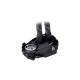 Arctic Liquid Freezer II 240 A-RGB Multi-Compatible All-in-One CPU Cooler