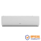 Gree 2.5 Ton Pular-Split Inverter AC