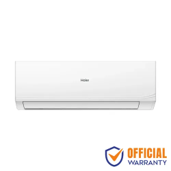 Haier 2 Ton TurboAqua FIX Pro Non-Inverter AC
