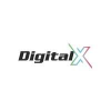 Digital X