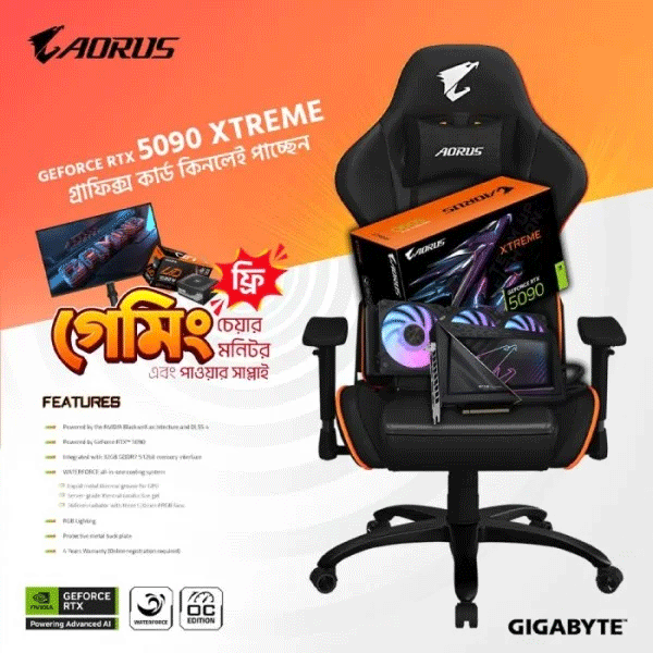 PNY Graphics Card Offer