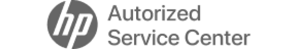 HP Logo