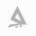 Arctic